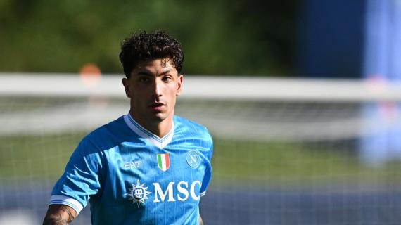 marianucci-debuttera-stasera,-sky-conferma:-ecco-il-motivo-della-scelta-di-conte