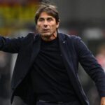 conte-cambia:-subito-una-novita-di-formazione-per-lo-sporting-in-champions