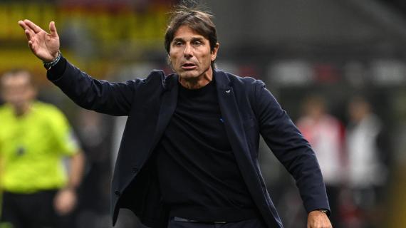 conte-cambia:-subito-una-novita-di-formazione-per-lo-sporting-in-champions