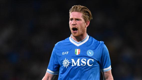 de-bruyne-conte,-mediaset:-“serve-ricucire-strappo.-ma-kdb-limita-mctominay”