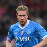 tmw:-“de-bruyne-ha-gia-perso-la-pazienza?-urge-confronto-con-conte”