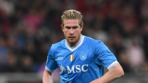 tmw:-“de-bruyne-ha-gia-perso-la-pazienza?-urge-confronto-con-conte”