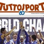 tuttosport:-“che-diavolo-pulisic!-comanda-il-milan”