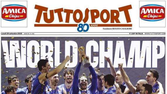 tuttosport:-“che-diavolo-pulisic!-comanda-il-milan”