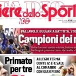 corriere-dello-sport:-“primato-per-tre.-ci-sono-anche-max-e-gasp”