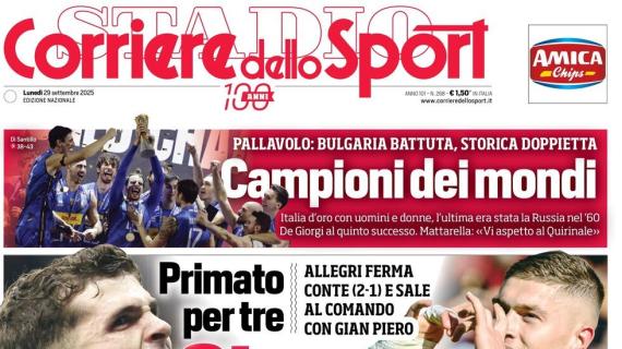 corriere-dello-sport:-“primato-per-tre.-ci-sono-anche-max-e-gasp”
