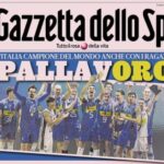 la-gazzetta-dello-sport:-“milan-da-leoni.-batte-il-napoli-e-lo-affangia-in-vetta”