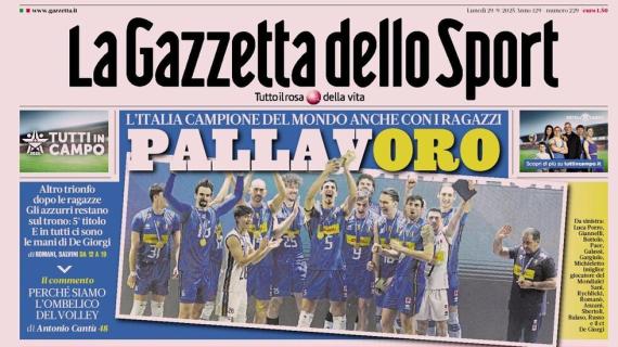 la-gazzetta-dello-sport:-“milan-da-leoni.-batte-il-napoli-e-lo-affangia-in-vetta”