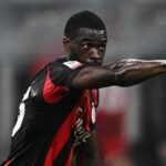 milan,-tomori-sostituito-nel-secondo-tempo-col-napoli:-ecco-l’entita-dell’infortunio