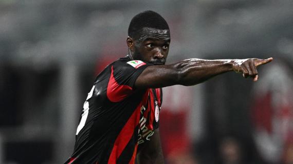 milan,-tomori-sostituito-nel-secondo-tempo-col-napoli:-ecco-l’entita-dell’infortunio