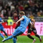 tensioni-con-kdb?-tmw:-“ricordate-eriksen-e-fabregas?-conte-non-va-d’accordo-col-talento…”