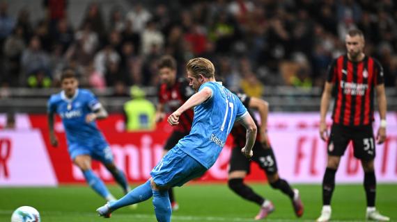 tensioni-con-kdb?-tmw:-“ricordate-eriksen-e-fabregas?-conte-non-va-d’accordo-col-talento…”