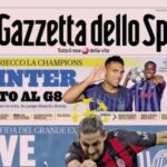 la-gazzetta-dello-sport:-“conte-de-bruyne,-nessun-colloquio.-resta-la-distanza”