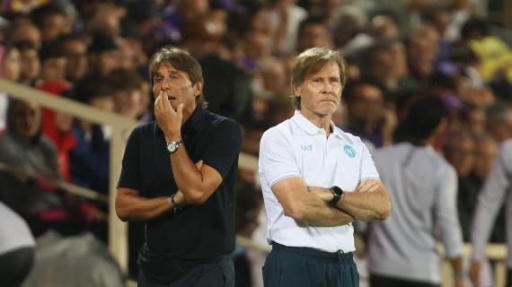 retroscena-oriali:-confronto-diretto-con-de-bruyne,-cosa-si-sono-detti
