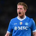 mediaset-–-de-bruyne,-possibile-panchina-domani:-conte-cambia-modulo?