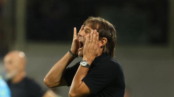 un-recupero-ed-un’assenza:-conte-ricambia-in-difesa-e-riflette-sul-modulo