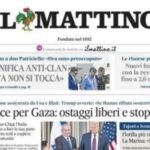 il-mattino:-“de-bruyne-e-conte:-patti-chiari”