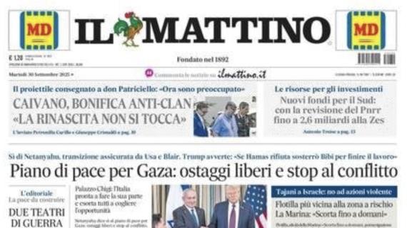 il-mattino:-“de-bruyne-e-conte:-patti-chiari”