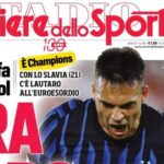 corriere-dello-sport:-“conte-kdb,-il-caso-e-gia-rientrato”