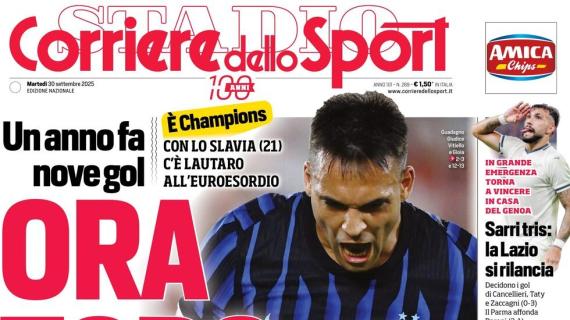 corriere-dello-sport:-“conte-kdb,-il-caso-e-gia-rientrato”