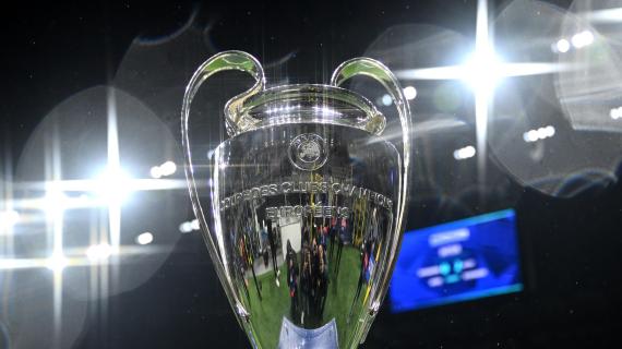 champions,-coppa-esposta-a-napoli-e-provincia:-ecco-dove-e-quando-ammirarla