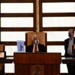 salerno-non-molla-euro2032!-il-sindaco:-“pronti-per-il-nuovo-arechi”