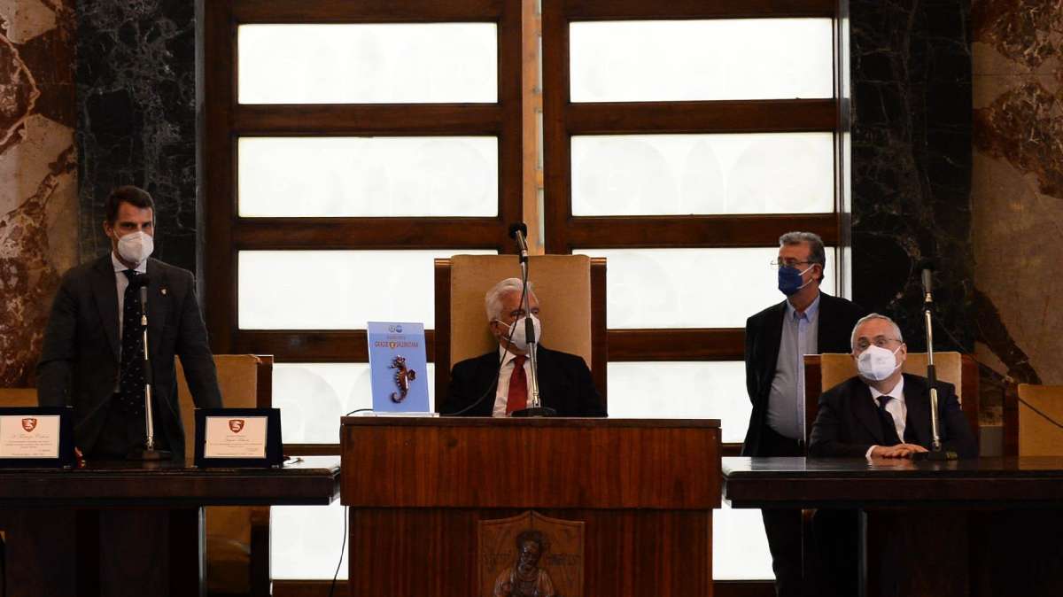 salerno-non-molla-euro2032!-il-sindaco:-“pronti-per-il-nuovo-arechi”