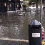 da-mezzanotte-allerta-meteo-di-livello-giallo:-l’avviso-della-protezione-civile