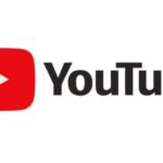iscriviti-al-canale-youtube-di-tuttonapoli:-in-arrivo-tanti-nuovi-contenuti