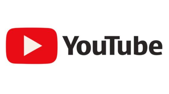 iscriviti-al-canale-youtube-di-tuttonapoli:-in-arrivo-tanti-nuovi-contenuti