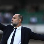 juventus,-tudor-sorride:-un-big-torna-in-gruppo-prima-della-champions