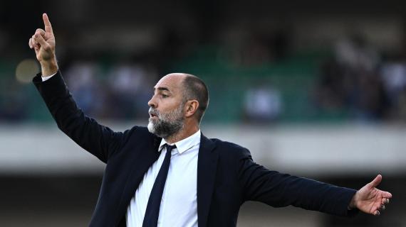 juventus,-tudor-sorride:-un-big-torna-in-gruppo-prima-della-champions