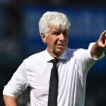 sorpresa-roma-e-novita-assoluta-per-gasperini:-ha-la-miglior-difesa-d’europa