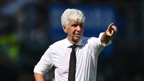sorpresa-roma-e-novita-assoluta-per-gasperini:-ha-la-miglior-difesa-d’europa