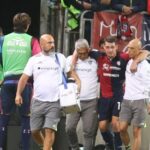 cagliari,-che-sfortuna-per-belotti:-rottura-del-crociato!-pisacane-studia-alternative