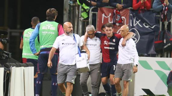 cagliari,-che-sfortuna-per-belotti:-rottura-del-crociato!-pisacane-studia-alternative