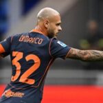 inter,-dimarco-e-la-frecciata-a-inzaghi:-“prima-uscivo-presto?-se-vai-fuori-sempre-al-60’…”