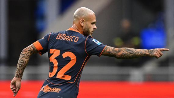 inter,-dimarco-e-la-frecciata-a-inzaghi:-“prima-uscivo-presto?-se-vai-fuori-sempre-al-60’…”