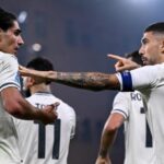 la-lazio-di-sarri-reagisce:-travolto-il-genoa-per-3-0-al-ferraris