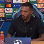 juan-jesus:-“sporting-molto-offensivo,-ma-concede!-diamo-fastidio,-vista-l’esultanza-del-milan?”