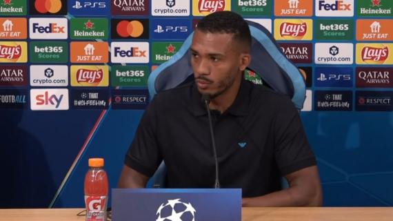 juan-jesus:-“sporting-molto-offensivo,-ma-concede!-diamo-fastidio,-vista-l’esultanza-del-milan?”