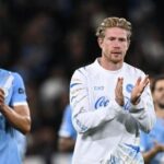 multa-a-de-bruyne?-la-decisione-del-napoli-e-cosa-dice-il-‘regolamento-interno’