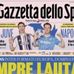 gazzetta-dello-sport:-“conte-carica-mctominay:-e-la-chiave-anti-sporting”