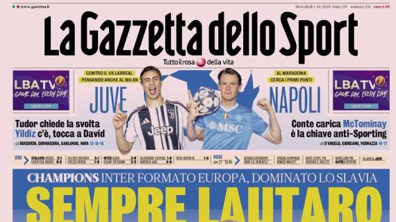 gazzetta-dello-sport:-“conte-carica-mctominay:-e-la-chiave-anti-sporting”
