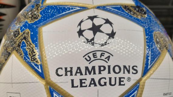 calcio-in-tv,-le-gare-trasmesse-oggi:-si-gioca-napoli-sporting!-continua-il-2°-turno-di-champions