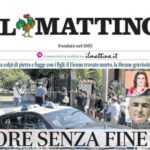 il-mattino-su-napoli-sporting-lisbona:-“vietato-sbagliare”