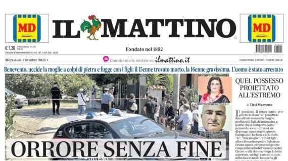 il-mattino-su-napoli-sporting-lisbona:-“vietato-sbagliare”