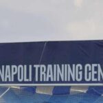 castel-volturno,-il-report-del-club:-lavoro-tecnico-tattico-in-vista-dello-sporting