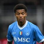 napoli-sporting,-ultime-di-formazione:-recuperato-spinazzola,-chance-per-neres-dal-1’
