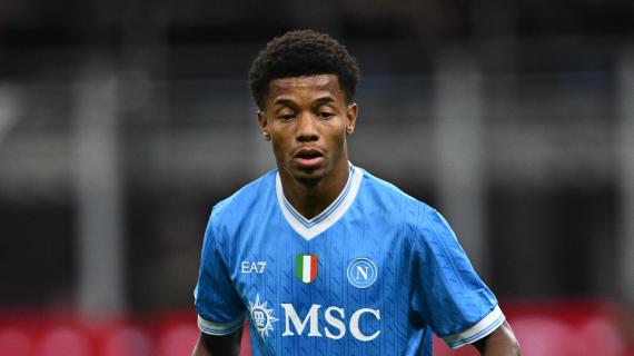 napoli-sporting,-ultime-di-formazione:-recuperato-spinazzola,-chance-per-neres-dal-1’